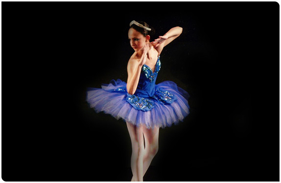 Ballet Bebe.com Berçario e Escola Jundiaí