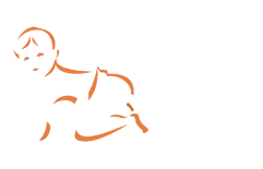 Bebe.com